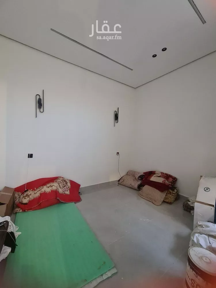 Floor for Sale in Riyadh Taiba صورة 4