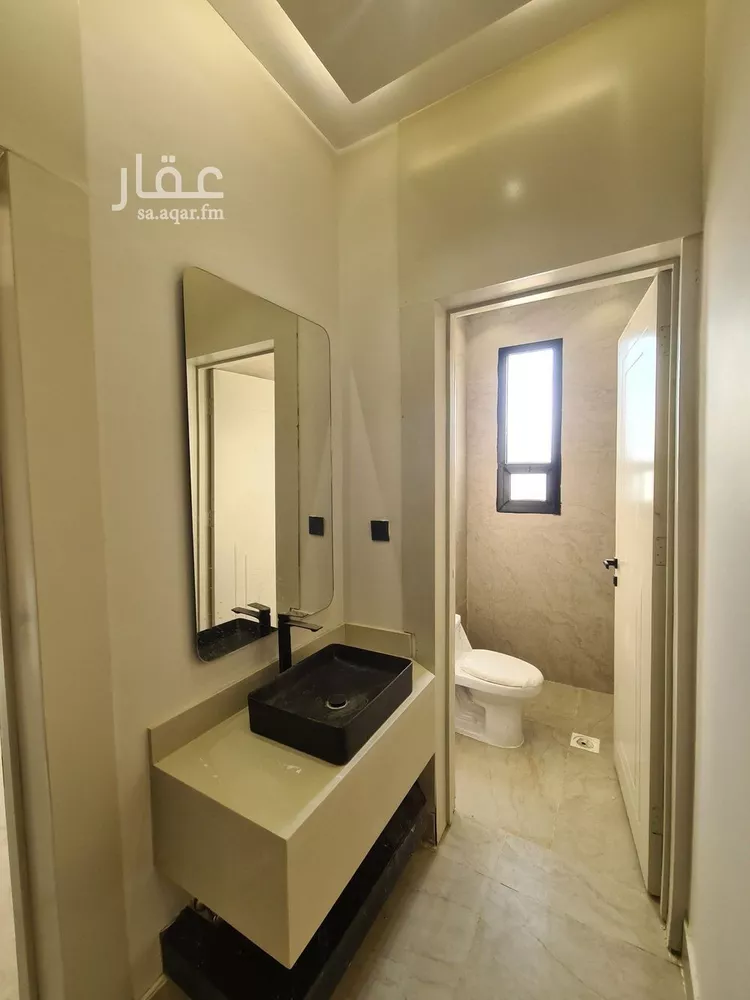 دور للبيع في شارع العزيزيه, حي طيبة, مدينة الرياض, منطقة الرياض 7