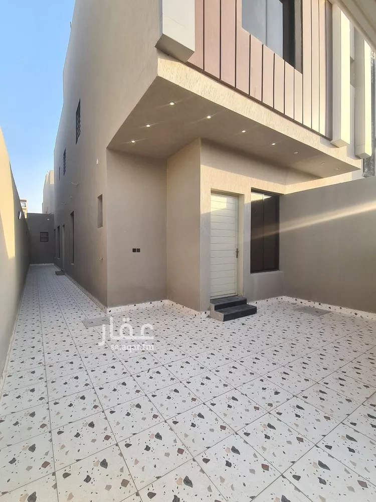 Floor for Sale in Riyadh Taiba صورة 3