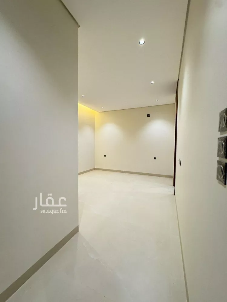فيلا للبيع في شارع وادي فاطمه, حي ضاحية نمار, مدينة الرياض, منطقة الرياض صورة 5