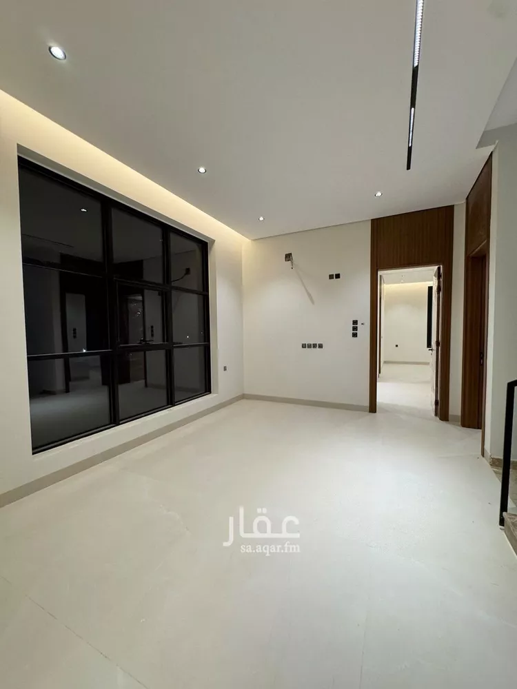 فيلا للبيع في شارع وادي فاطمه, حي ضاحية نمار, مدينة الرياض, منطقة الرياض 15