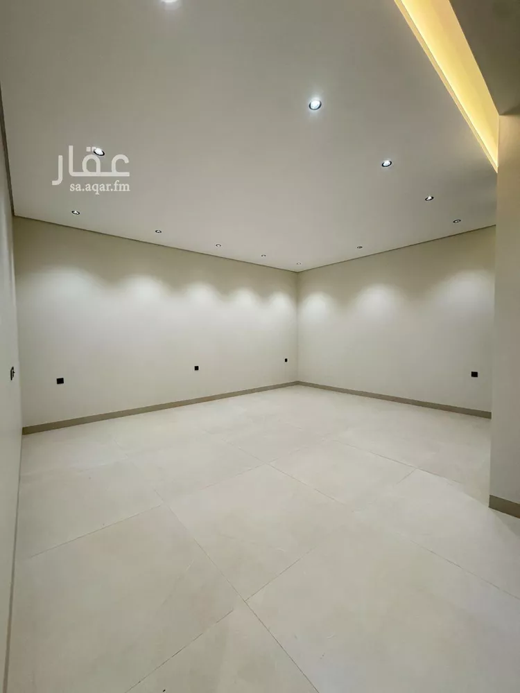 Villa for Sale in Riyadh Dahiat Namar 9
