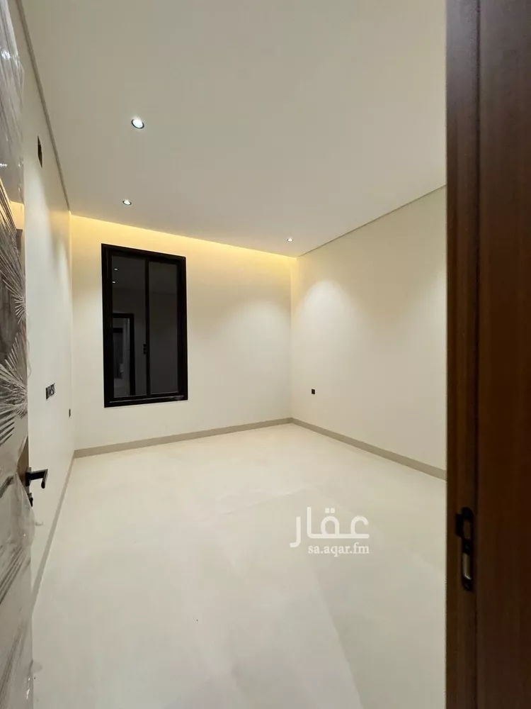 Villa for Sale in Riyadh Dahiat Namar 7