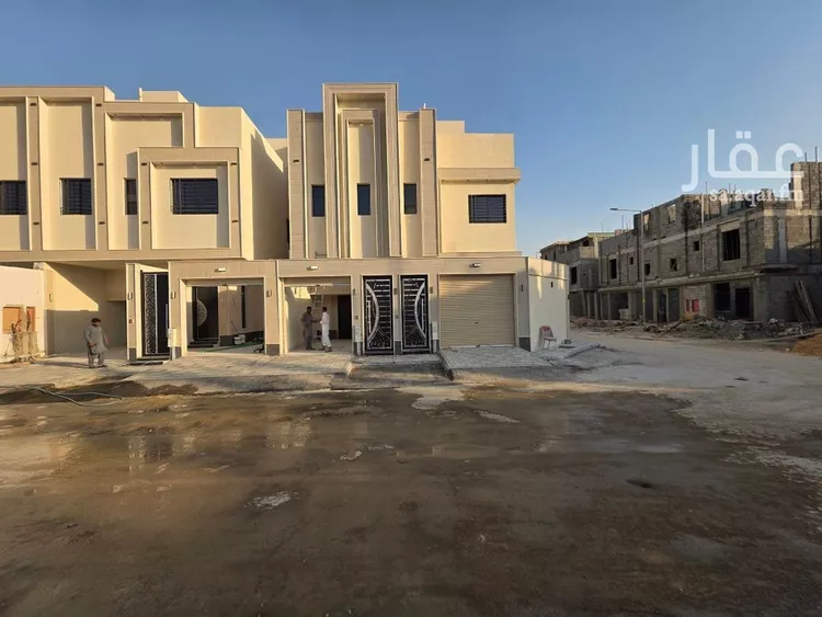 شقة للبيع في شارع العزيزيه, حي طيبة, مدينة الرياض, منطقة الرياض صورة 2