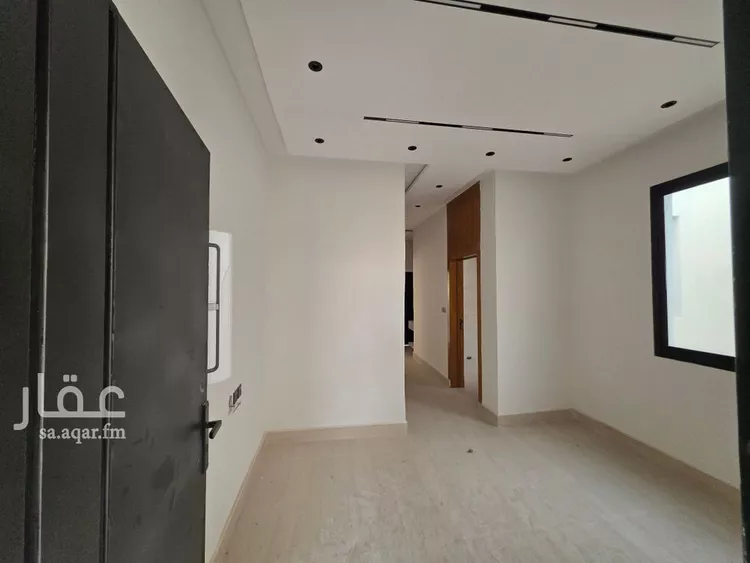 شقة للبيع في شارع العزيزيه, حي طيبة, مدينة الرياض, منطقة الرياض 7