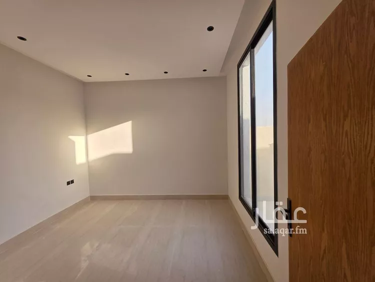 شقة للبيع في شارع العزيزيه, حي طيبة, مدينة الرياض, منطقة الرياض صورة 5