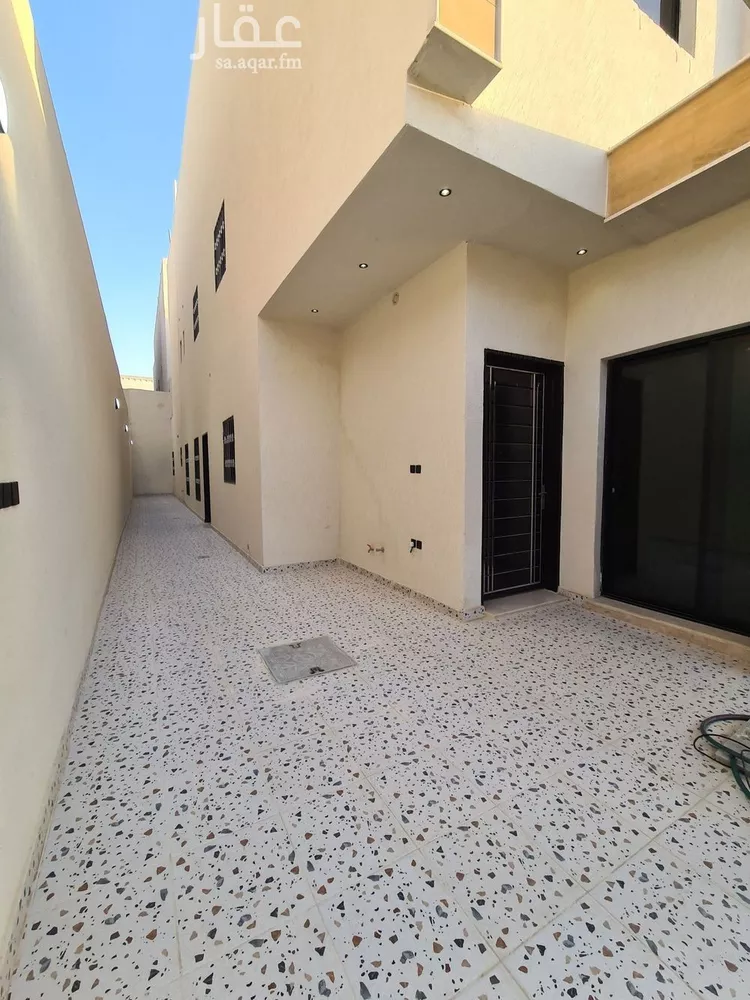 دور للبيع في حي طيبة, مدينة الرياض, منطقة الرياض صورة 2