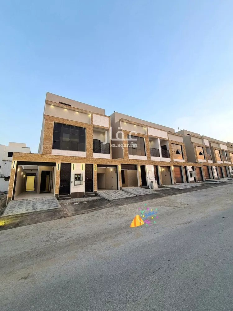فيلا للبيع في شارع العزيزيه, حي طيبة, مدينة الرياض, منطقة الرياض 1 صورة