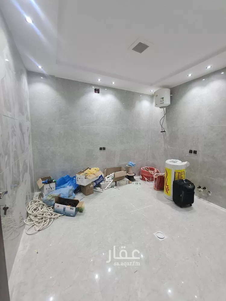 فيلا للبيع في شارع ابن نعيم, حي طيبة, مدينة الرياض, منطقة الرياض 7