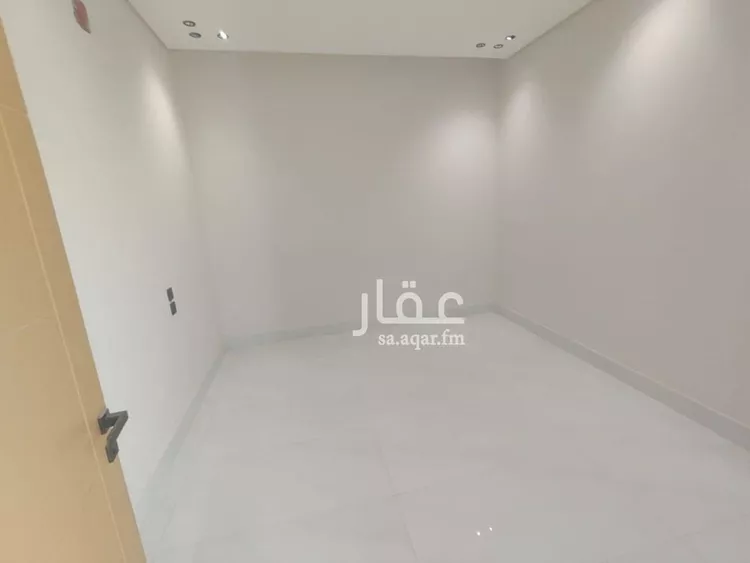 شقة للبيع في شارع ابن نعيم, حي طيبة, مدينة الرياض, منطقة الرياض صورة 2