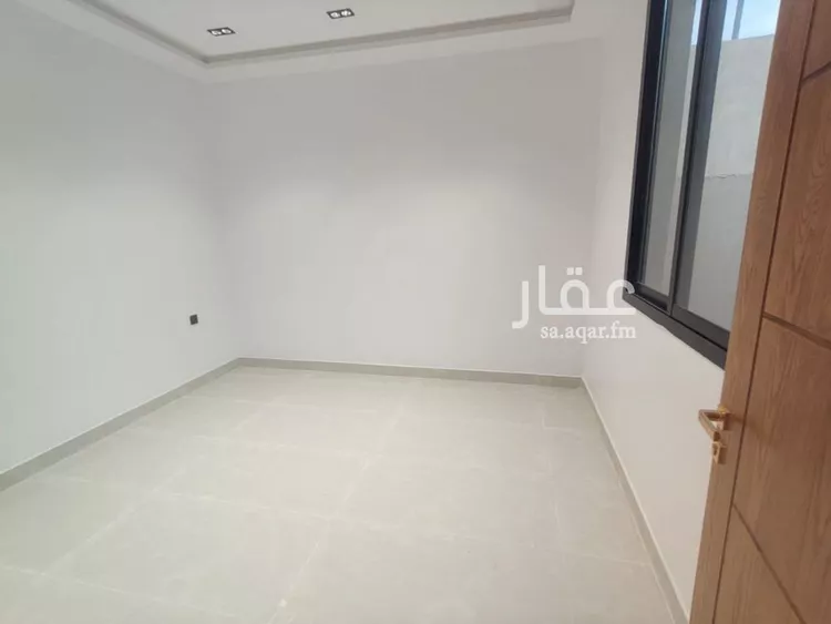 فيلا للبيع في شارع ابن نعيم, حي طيبة, مدينة الرياض, منطقة الرياض 12