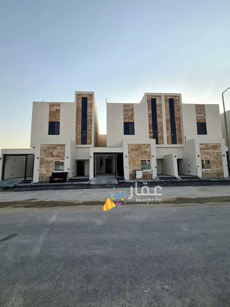 دور للبيع في شارع العزيزيه, حي طيبة, مدينة الرياض, منطقة الرياض