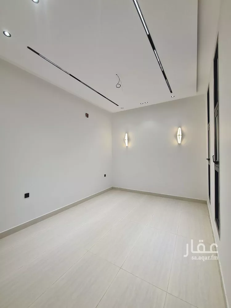 دور للبيع في شارع العزيزيه, حي طيبة, مدينة الرياض, منطقة الرياض صورة 4