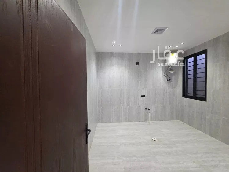 شقة للبيع في شارع العزيزيه, حي طيبة, مدينة الرياض, منطقة الرياض 7