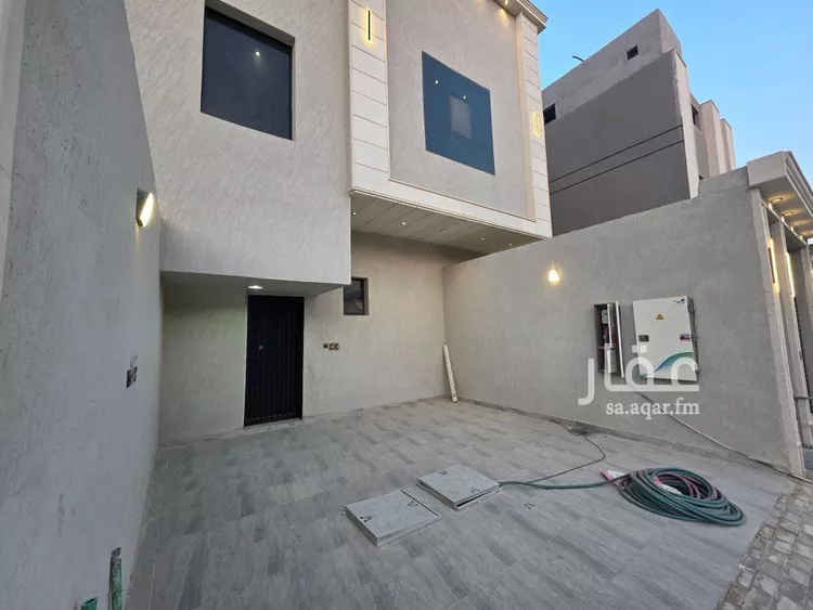 شقة للبيع في شارع العزيزيه, حي طيبة, مدينة الرياض, منطقة الرياض 11