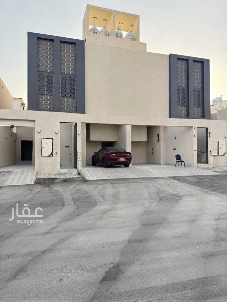 دور للبيع في شارع عبدالله الخطيب, حي السويدي, مدينة الرياض, منطقة الرياض