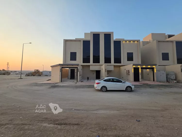 دور للبيع في شارع العزيزيه, حي طيبة, مدينة الرياض, منطقة الرياض صورة 4