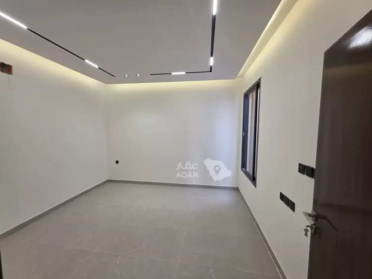فيلا للبيع في شارع العزيزيه, حي طيبة, مدينة الرياض, منطقة الرياض 10