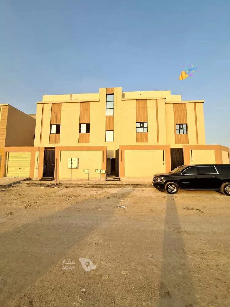 شقة للبيع في شارع العزيزيه, حي طيبة, مدينة الرياض, منطقة الرياض