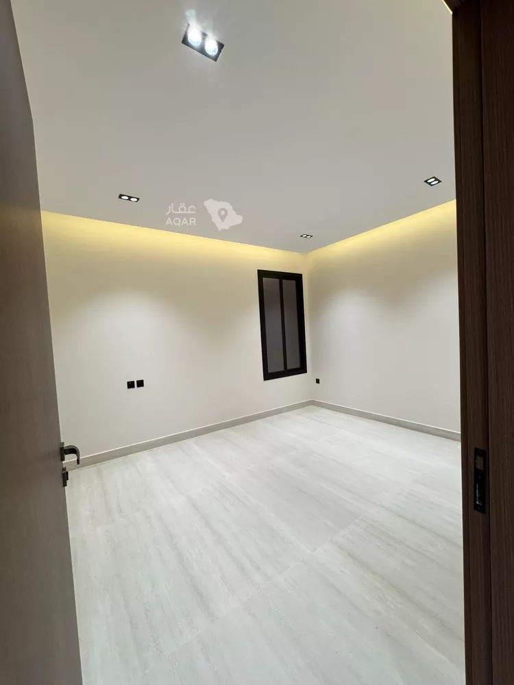 شقة للبيع في شارع ابن الياسميني, حي ضاحية نمار, مدينة الرياض, منطقة الرياض 7