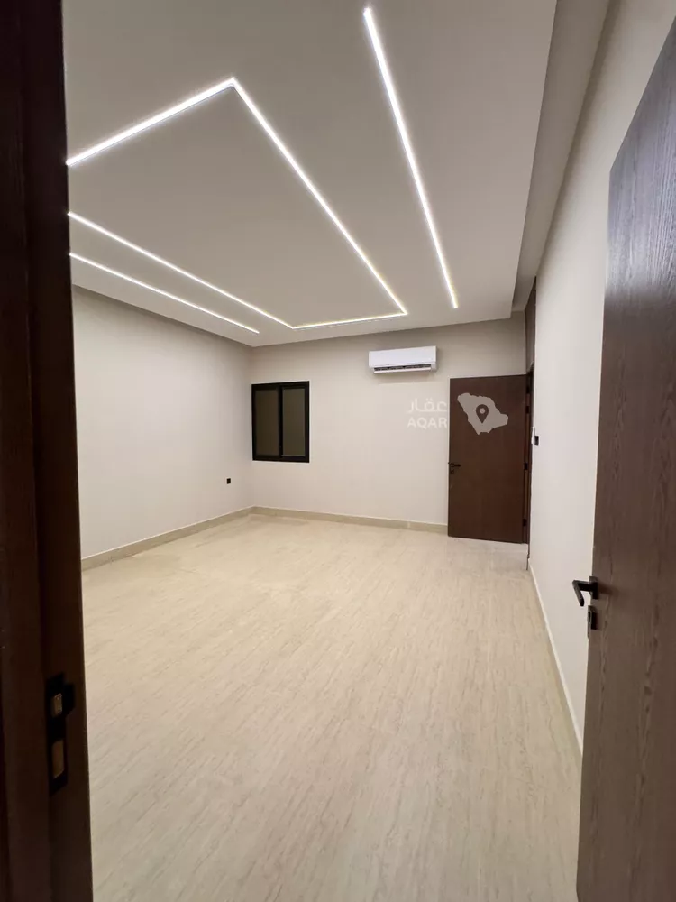 Floor for Sale in Riyadh As Suwaidi Al Gharabi صورة 5