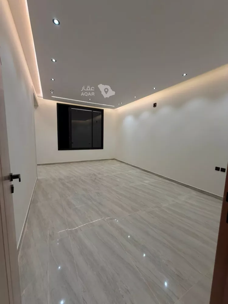 فيلا للبيع في شارع ابن خزرج, حي العريجاء الغربي, مدينة الرياض, منطقة الرياض 16