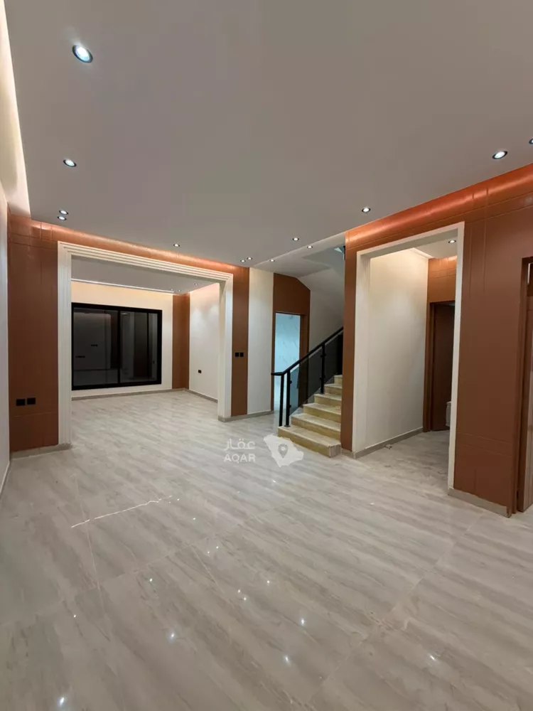 فيلا للبيع في شارع ابن خزرج, حي العريجاء الغربي, مدينة الرياض, منطقة الرياض 20