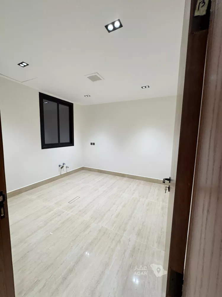 دور للبيع في شارع الثقفية, حي السويدي الغربي, مدينة الرياض, منطقة الرياض 12
