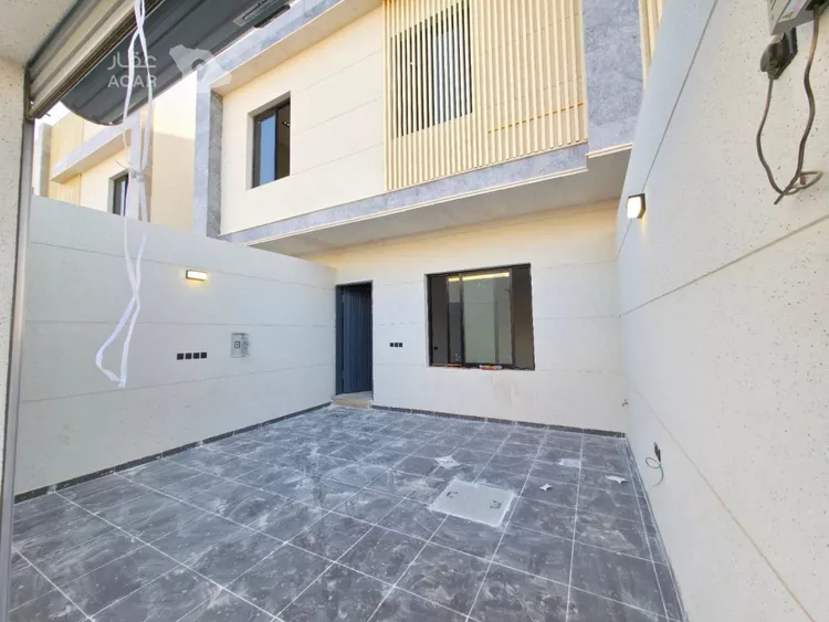 Villa for Sale in Riyadh Okaz صورة 3