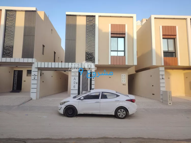 شقة للبيع في شارع العزيزيه, حي طيبة, مدينة الرياض, منطقة الرياض