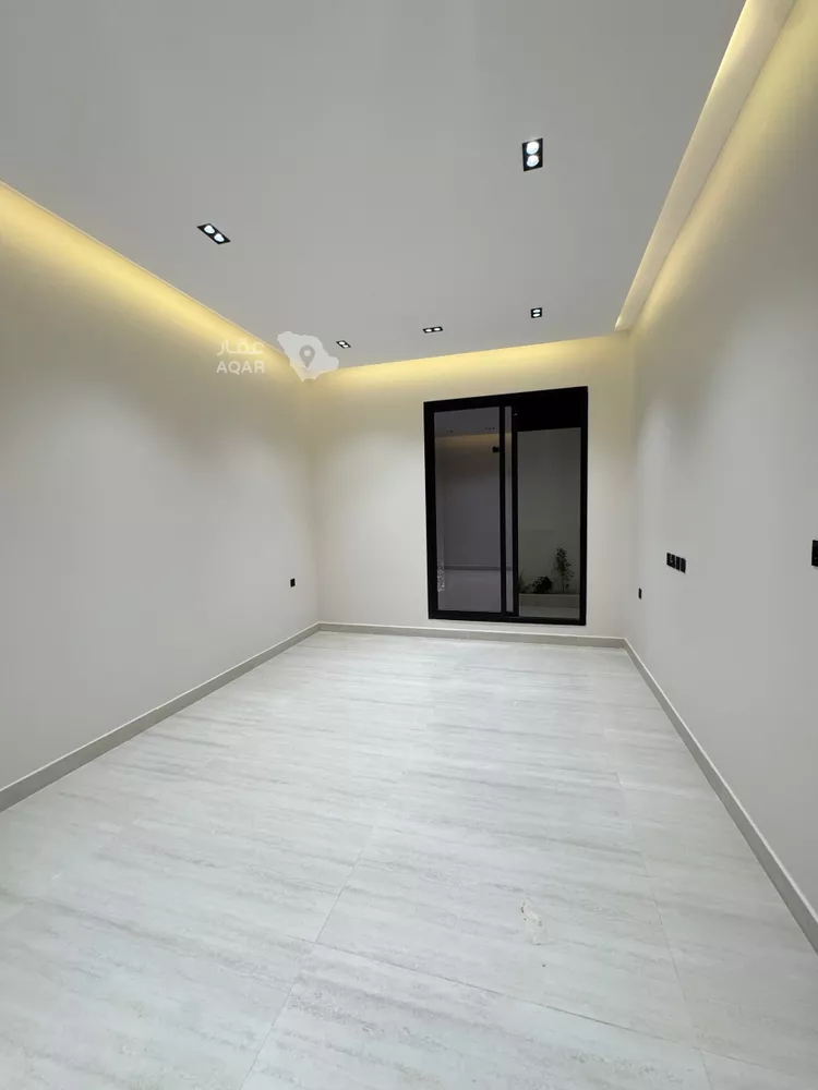 Floor for Sale in Riyadh Dahiat Namar ุตูุฑุฉ 4