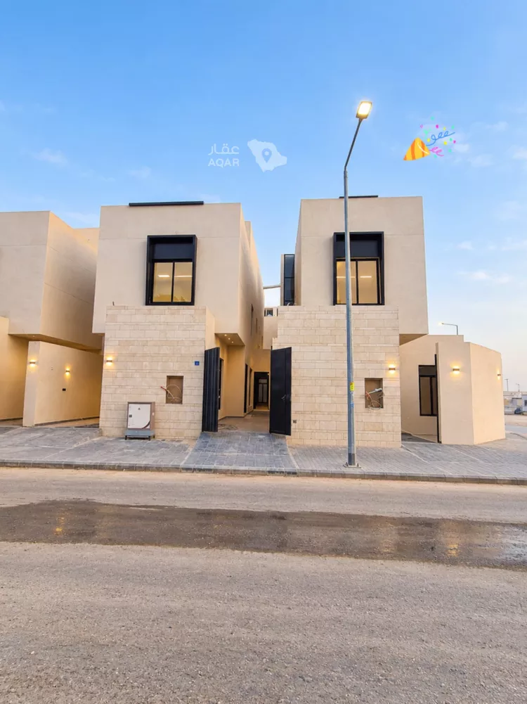 فيلا للبيع في شارع العزيزيه, حي طيبة, مدينة الرياض, منطقة الرياض