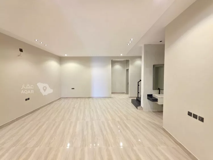 فيلا للبيع في شارع الامام مسلم, حي بدر, مدينة الرياض, منطقة الرياض 9