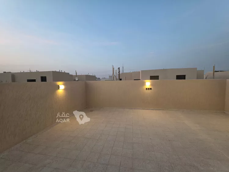 دور للبيع في شارع عبدالله السديس, حي بدر, مدينة الرياض, منطقة الرياض 12
