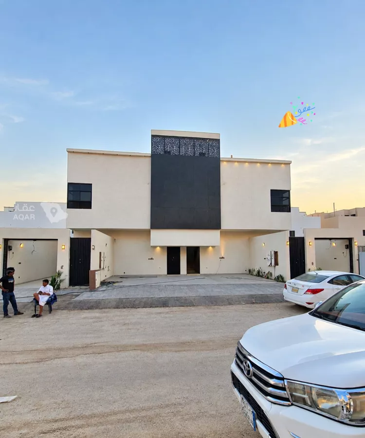 شقة للبيع في شارع العزيزيه, حي طيبة, مدينة الرياض, منطقة الرياض