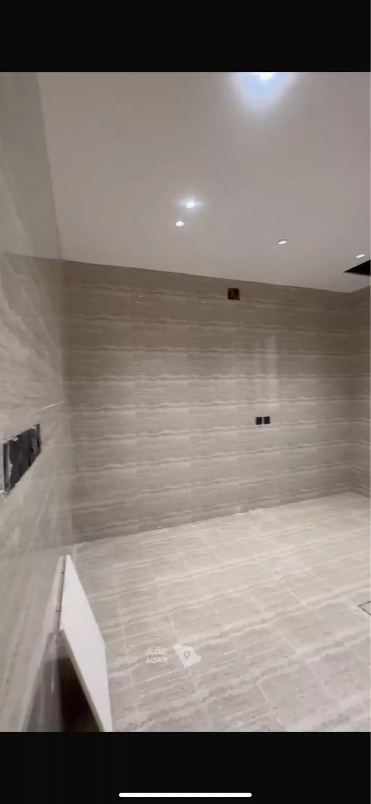دور للبيع في شارع جبل اجياد, حي ضاحية نمار, مدينة الرياض, منطقة الرياض 8