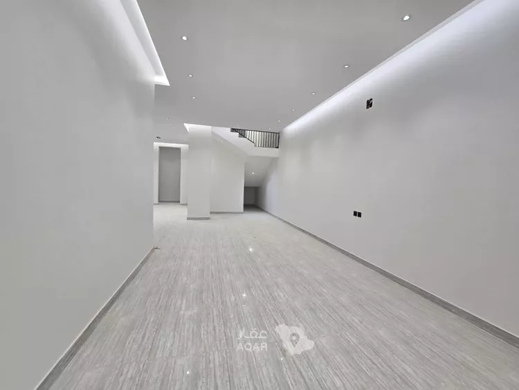 Villa for Sale in Riyadh Dahiat Namar 6