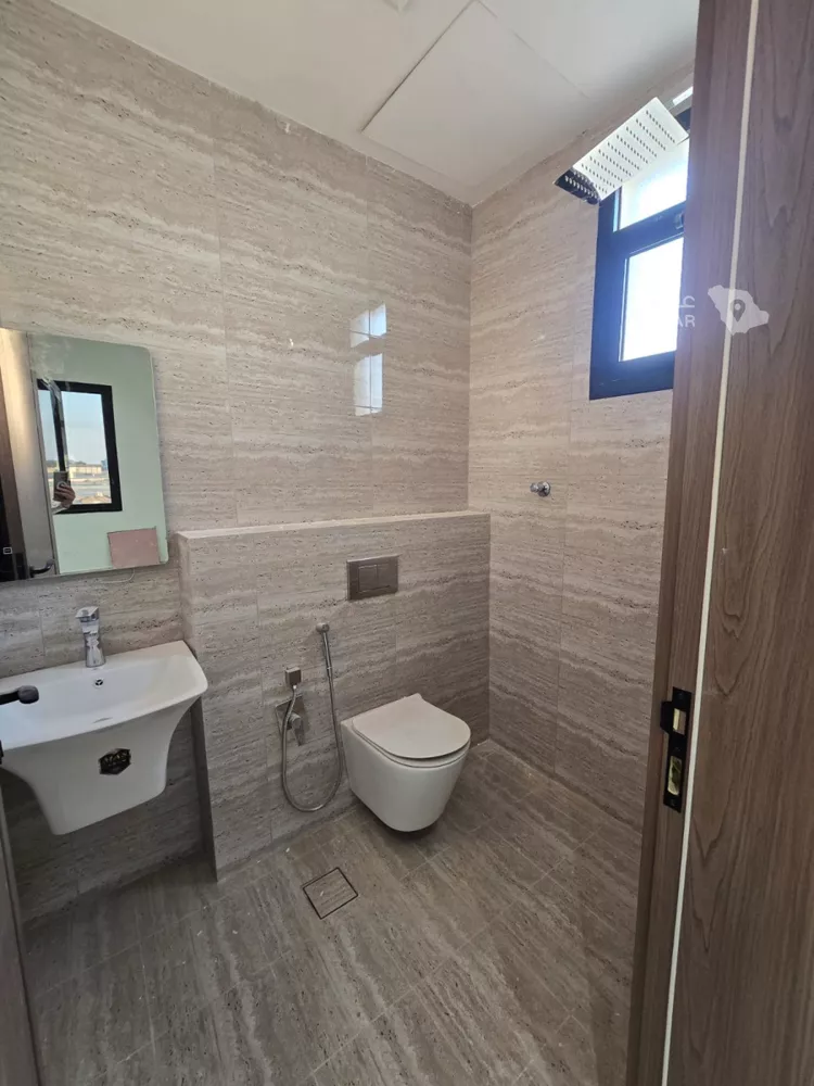 Villa for Sale in Riyadh Dahiat Namar 15