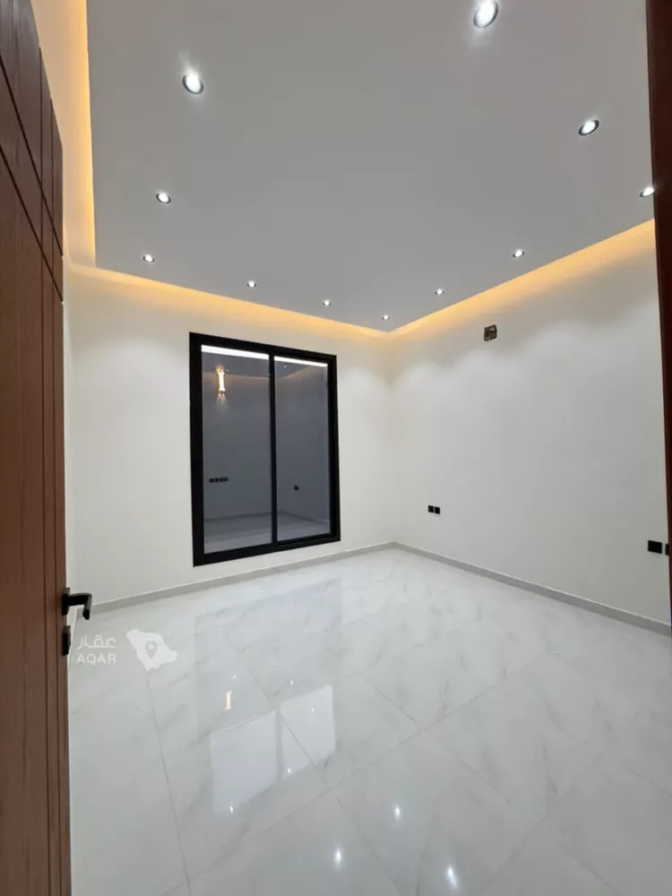 Floor for Sale in Riyadh Dahiat Namar 5