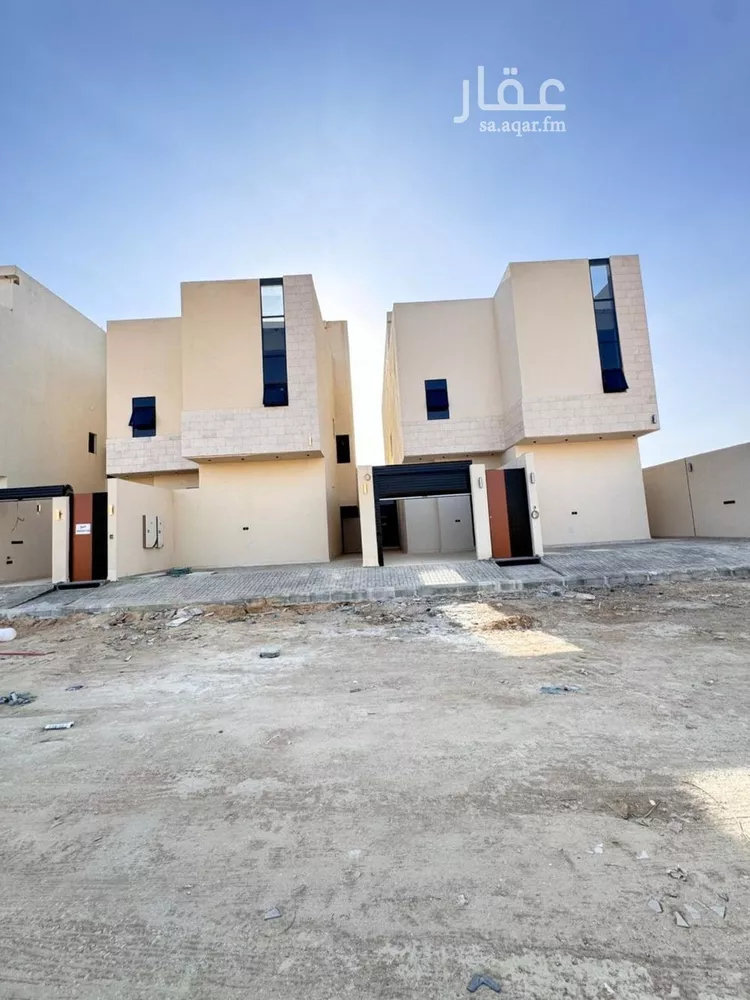 دور للبيع في شارع جبل اجياد, حي ضاحية نمار, مدينة الرياض, منطقة الرياض