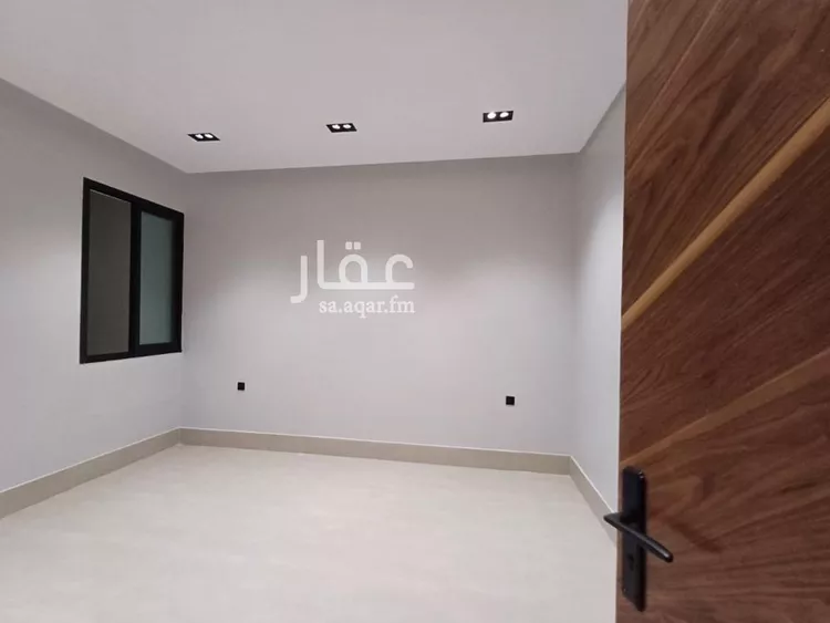 دور للبيع في شارع أبي الفتح بن العلامة العجيمي, حي طويق, مدينة الرياض, منطقة الرياض صورة 4