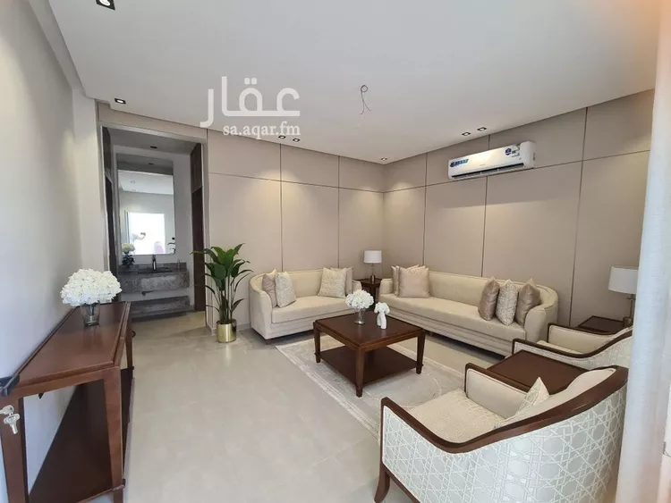 دور للبيع في شارع إسماعيل القيسي, حي عكاظ, مدينة الرياض, منطقة الرياض صورة 5
