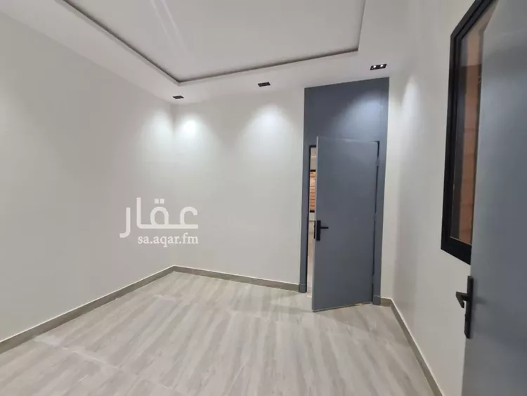 دور للبيع في حي بدر, مدينة الرياض, منطقة الرياض صورة 4
