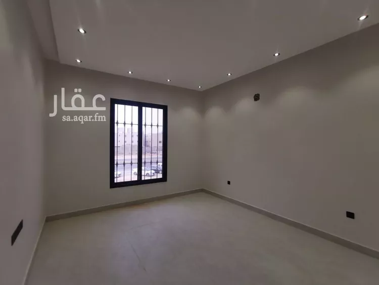 دور للبيع في شارع سليمان بن عبدالملك بن مروان, حي طويق, مدينة الرياض, منطقة الرياض صورة 3