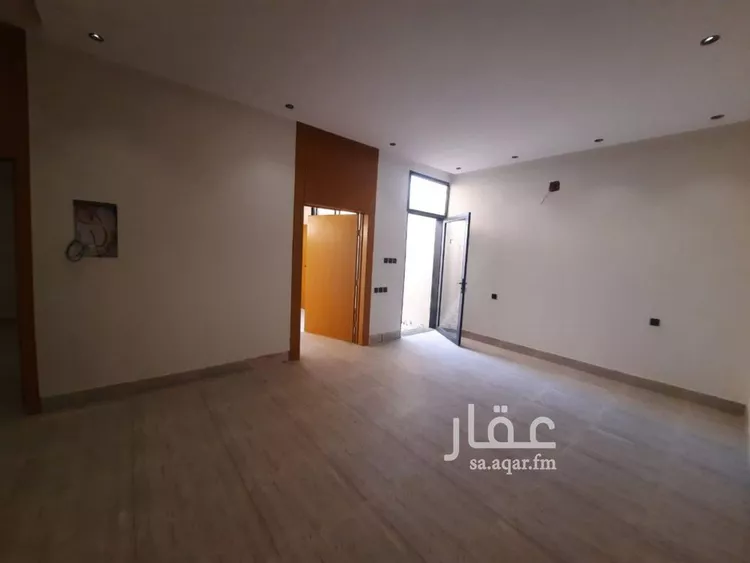 دور للبيع في شارع عبدلله بن عبدالعزيز, حي الريف, مدينة المزاحميه, منطقة الرياض صورة 5