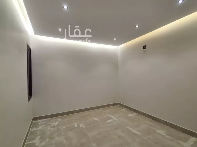 دور للبيع في شارع القاسم الديمرتي, حي بدر, مدينة الرياض, منطقة الرياض صورة 5