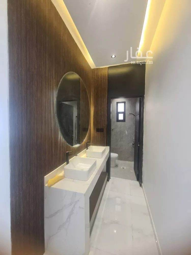 دور للبيع في شارع عبدالملك الفتني, حي بدر, مدينة الرياض, منطقة الرياض صورة 5