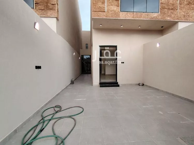 دور للبيع في شارع السائب المكي, حي طويق, مدينة الرياض, منطقة الرياض صورة 4