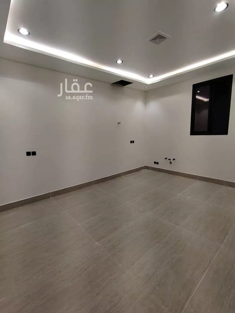 دور للبيع في شارع السائب المكي, حي طويق, مدينة الرياض, منطقة الرياض صورة 5