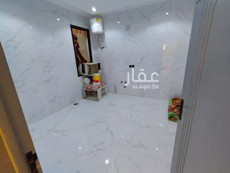 فيلا للبيع في شارع جبل المدار, حي بدر, مدينة الرياض, منطقة الرياض صورة 4